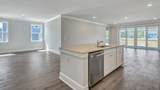211 Bilge Road - Photo 9