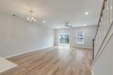 444 Duskywing Drive - Photo 10