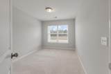 444 Duskywing Drive - Photo 17