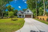 2506 Hara Lane - Photo 3