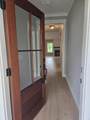 2506 Hara Lane - Photo 8