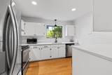 1141 Shadow Lake Circle - Photo 10