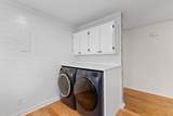 1141 Shadow Lake Circle - Photo 12
