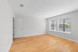 1141 Shadow Lake Circle - Photo 13