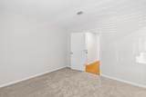 1141 Shadow Lake Circle - Photo 19