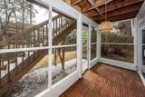 1141 Shadow Lake Circle - Photo 26