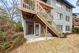 1141 Shadow Lake Circle - Photo 27