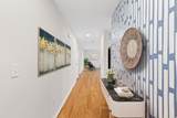 1141 Shadow Lake Circle - Photo 4