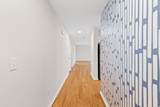 1141 Shadow Lake Circle - Photo 5
