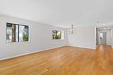 1141 Shadow Lake Circle - Photo 7