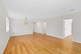 1141 Shadow Lake Circle - Photo 8