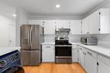 1141 Shadow Lake Circle - Photo 9