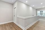 4020 Crockett Court - Photo 32