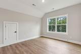 4020 Crockett Court - Photo 34