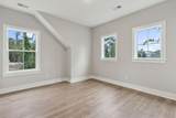 4020 Crockett Court - Photo 36