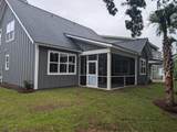 4020 Crockett Court - Photo 37