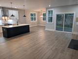 4020 Crockett Court - Photo 38