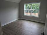 4020 Crockett Court - Photo 40