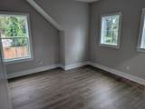 4020 Crockett Court - Photo 41