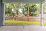 4020 Crockett Court - Photo 9