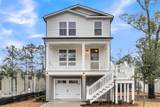 1153 Oak Bluff Avenue - Photo 5