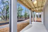 1153 Oak Bluff Avenue - Photo 9