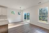 111 Ashley Cove Way - Photo 18