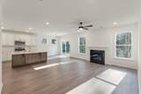 111 Ashley Cove Way - Photo 24