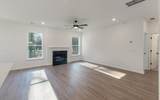 111 Ashley Cove Way - Photo 28