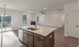 111 Ashley Cove Way - Photo 30