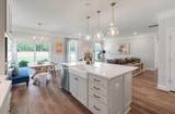 111 Ashley Cove Way - Photo 31