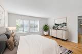 1141 Shadow Lake Circle - Photo 14
