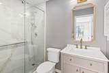 1141 Shadow Lake Circle - Photo 16