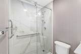 1141 Shadow Lake Circle - Photo 17