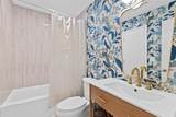 1141 Shadow Lake Circle - Photo 20