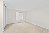 1141 Shadow Lake Circle - Photo 22