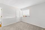 1141 Shadow Lake Circle - Photo 23