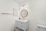 1141 Shadow Lake Circle - Photo 24