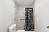 1141 Shadow Lake Circle - Photo 25