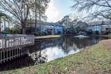 1141 Shadow Lake Circle - Photo 32