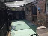 415 Parkdale Drive - Photo 35
