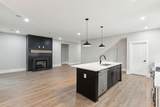 4020 Crockett Court - Photo 11