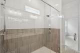 718 Blueway Avenue - Photo 22