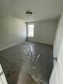 1149 Oak Bluff Avenue - Photo 13