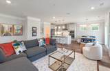 111 Ashley Cove Way - Photo 27