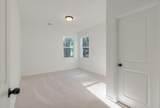 111 Ashley Cove Way - Photo 32