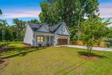 2506 Hara Lane - Photo 2