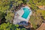 1141 Shadow Lake Circle - Photo 31