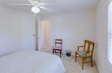 415 Parkdale Drive - Photo 15