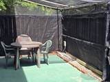 415 Parkdale Drive - Photo 20